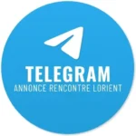 Annonce Rencontre Telegrame Lorient